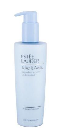 Odličovač tváře Estée Lauder - Take It Away , 200ml