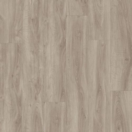 Tarkett Vinylová podlaha lepená iD Inspiration 30 English Oak Grey-Beige - Lepená podlaha Šedá