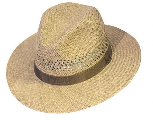 Klobouk Scippis Country, XL