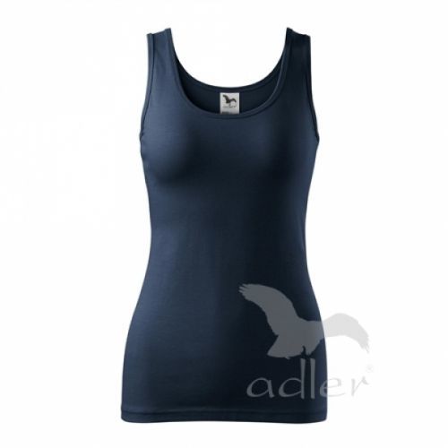 Tílko dámské Adler Triumph - navy, S