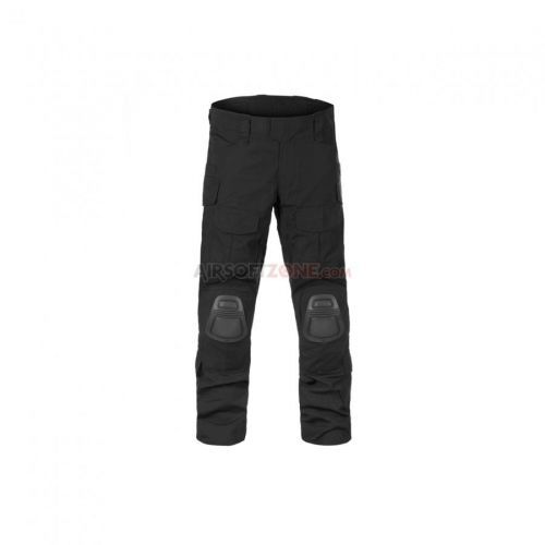 Kalhoty Crye Precision G3 Combat Pant - černé, 30/32