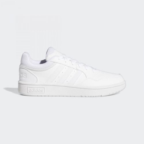 Adidas Hoops 3.0 GW3036 W dámské tenisky