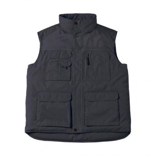 Vesta B&C Expert Pro - šedá, 4XL