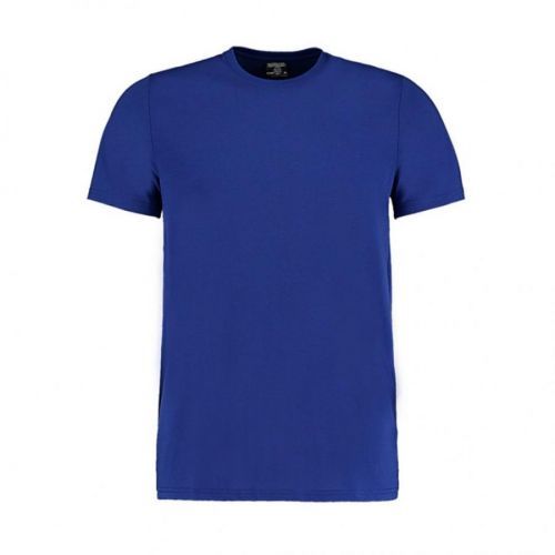 Triko Kustom Kit Super Wash 60 - modré, L