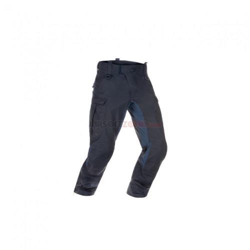 Kalhoty Claw Gear Operator Combat Mk.II - navy, 40/34