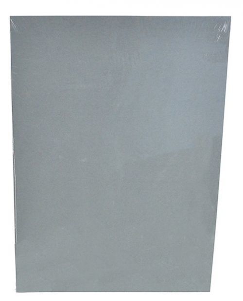 Zet servis Xero papír A4 - kancelářský - šedý - č.26