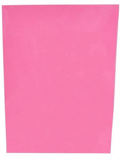 Zet servis Xero papír A4 - kancelářský - růžový - č.21