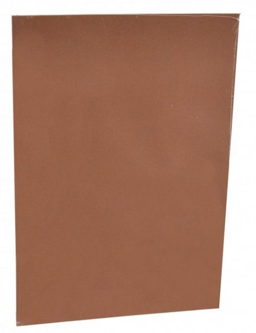 Zet servis Xero papír A4 - kancelářský - hnědý - č.25