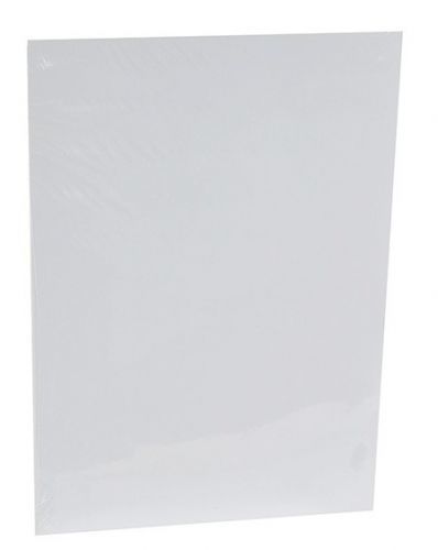 Zet servis Xero papír A4 - kancelářský - bílý - č.28