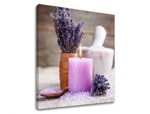 Obraz na plátně FENG SHUI_055-12