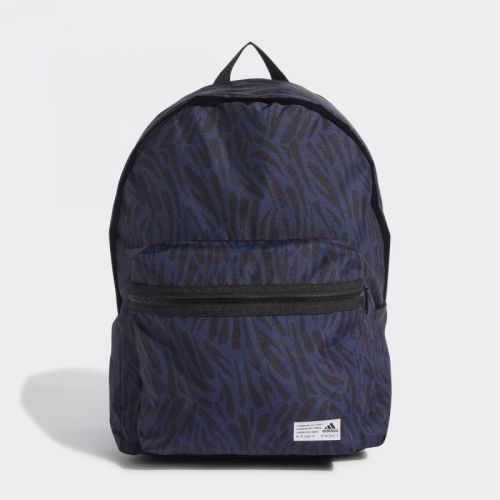 Adidas CL BP Graphic HB1334 batoh
