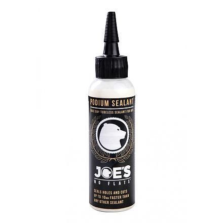 Joes bezdušový tmel Podium Sealant 125 Ml