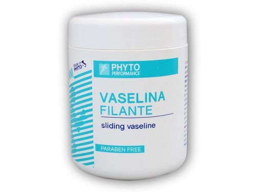 Phyto Performance Vaselina filante 1000ml