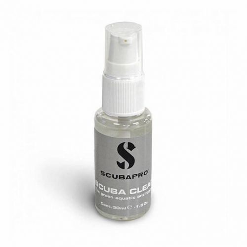 Scubapro Protimlžící přípravek 30 ml