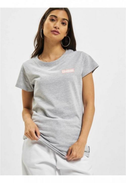 Crux T-Shirt - grey L