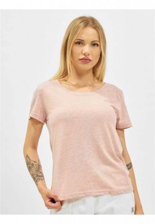 Cabo Frio T-Shirt - rose L