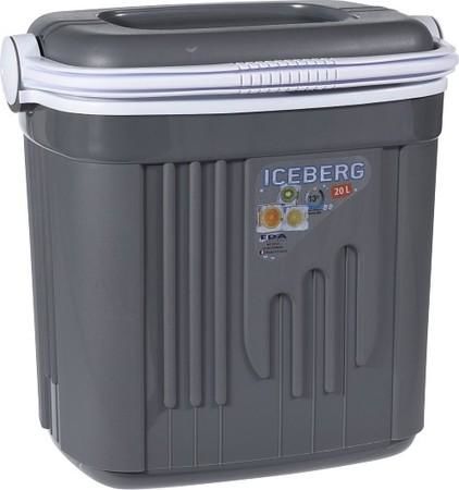 PROGARDEN Chladící box Iceberg 20 l KO-Y