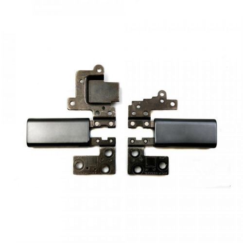 panty Lenovo Yoga 720-15 720-15IKB