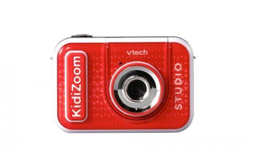 Vtech Kidizoom Magic studio