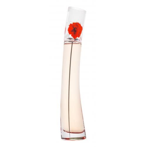KENZO Flower By Kenzo L'Absolue 50 ml parfémovaná voda pro ženy