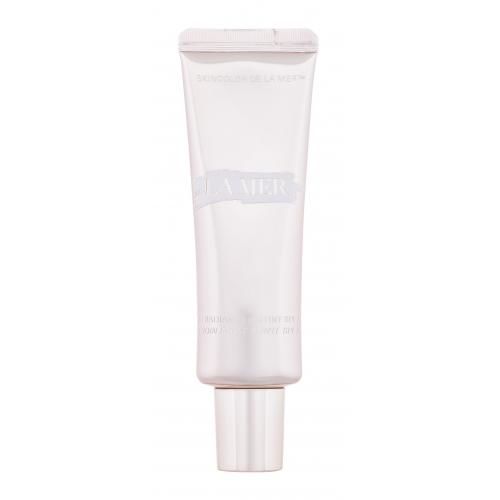 La Mer Skincolor De La Mer™ The Radiant Skintint SPF30 40 ml rozjasňující make-up pro ženy 32 Light Medium