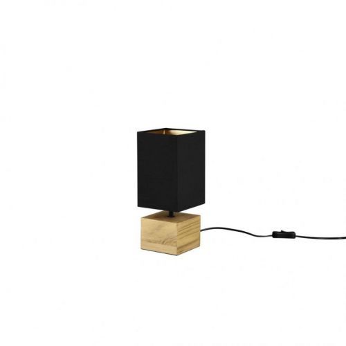 STOLNÍ SVÍTIDLO, E14, 12/30/12 cm