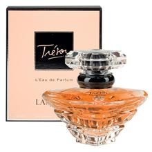 Lancome Tresor dámská parfémovaná voda 100 ml
