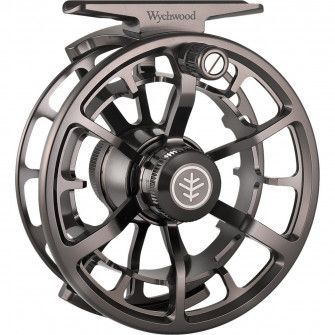 Náhradní cívka Wychwood RS2 Spare Spool 5/6 Weight