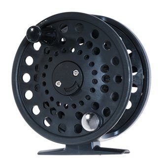 TRADA MASTER REEL 3/4 - -