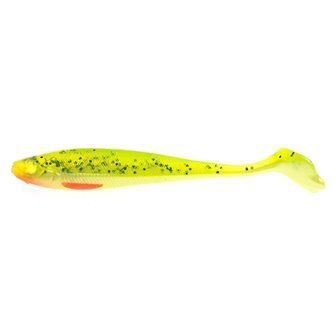 INTENSA DOMINATOR SOFT LURES X 8,5cm