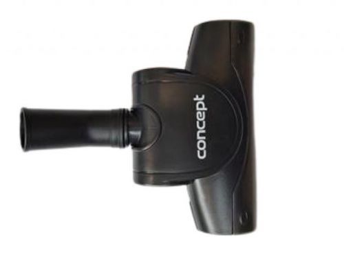 CONCEPT Turbokartáč Concept VP8335, VP8336, VP8337, VP8338 (32mm)