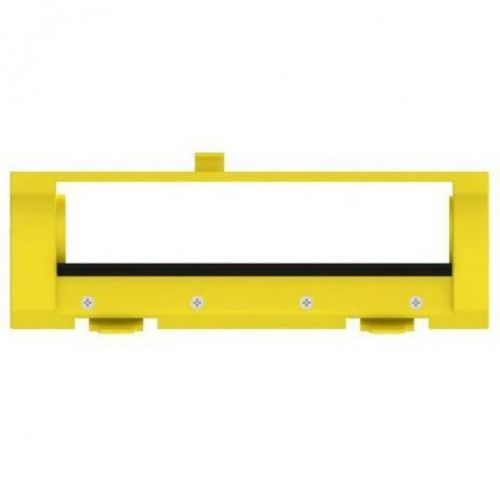 Eta Kryt rotačního kartáče pro robotický vysavač ETA Falco 1515, 2515