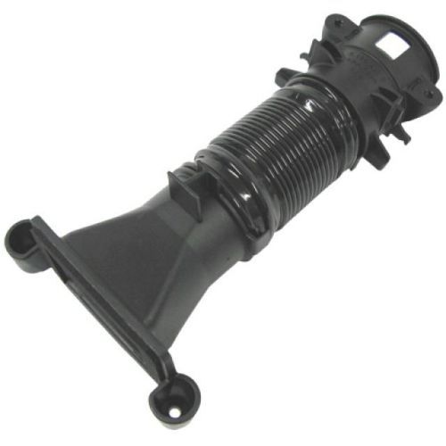 Karcher Sada sací hadice na výměnu KÄRCHER 4.195-310.0 pro VC 5