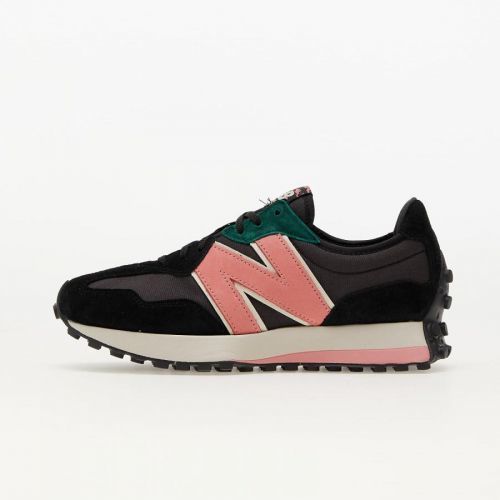 New Balance 327 Black EUR 40