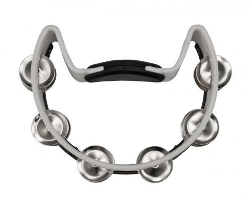 Pearl PTM-10SHX Quickmount Tambourine