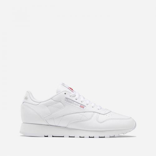 Reebok Classic Leather GY0953