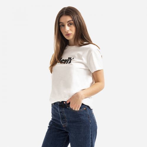 Levi's® The Perfect Tee Seasonal 17369-1755