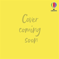 Magicborn (Bunzl Peter)(Paperback / softback)