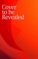 Beowulf's Ghost (Madon R. J.)(Paperback / softback)