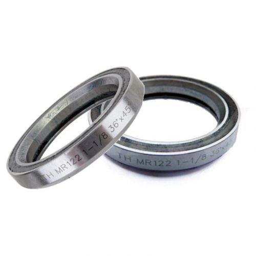 Ložisko FSA TH-873E (MR122) 1 1/8