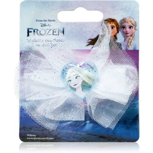 Disney Frozen II. Hair Clip sponka do vlasů 1 ks