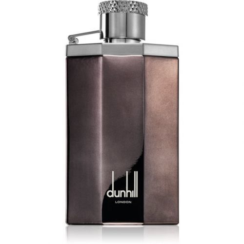 Dunhill Desire Platinium toaletní voda pro muže 100 ml