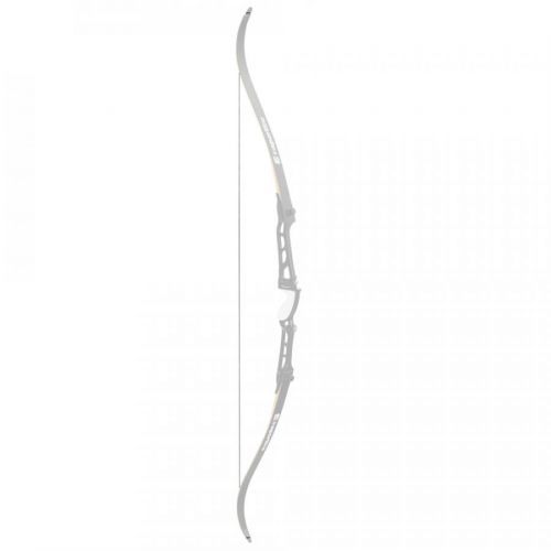 inSPORTline Enrero tětiva na luk