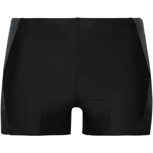 O'Neill INTSERTED SWIMTRUNKS Pánské plavky, černá, velikost XXL