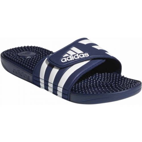 Pantofle adidas Sportswear ADISSAGE