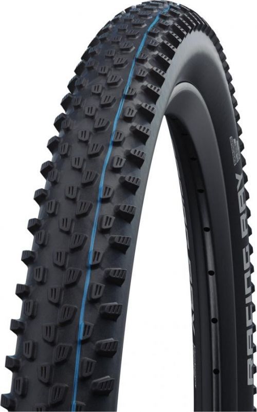 Schwalbe Racing Ray 29x2.35 (60-622) Super Ground TLE SpGrip