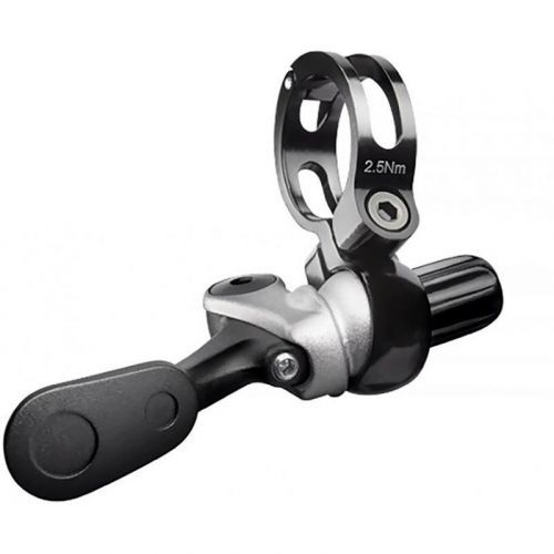 Páčka CRANKBROTHERS Highline Remote Kit
