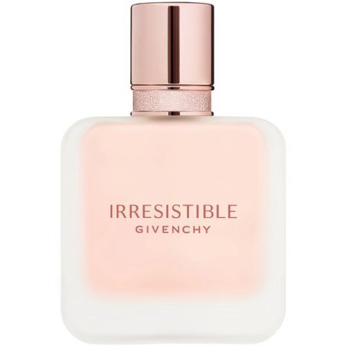 Givenchy Irresistible vůně do vlasů pro ženy 35 ml