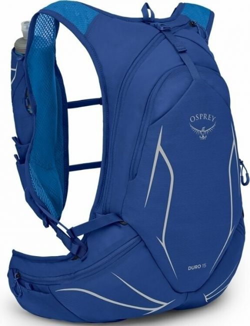 Osprey Duro 15 Blue Sky L/XL 15 L