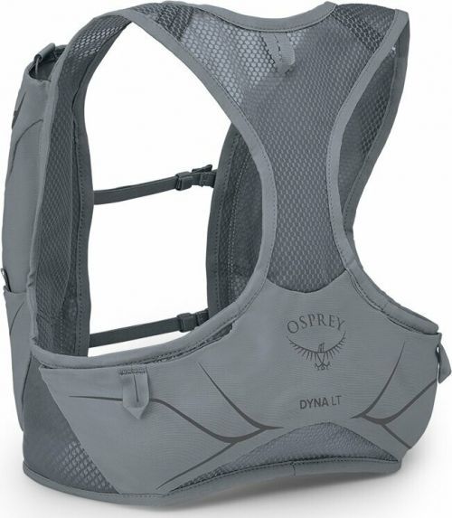 Osprey Dyna LT Slate Grey L